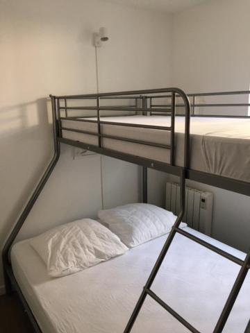 Douceur Bandolaise Appartement Buitenkant foto
