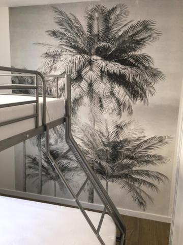 Douceur Bandolaise Appartement Buitenkant foto
